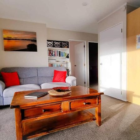 Paihia Apartments المظهر الخارجي الصورة
