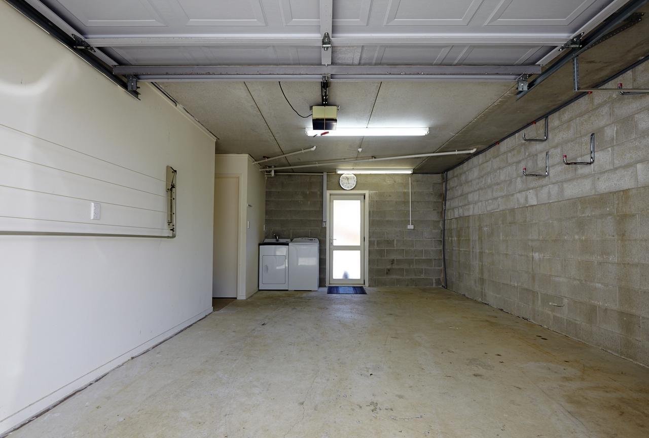 Paihia Apartments المظهر الخارجي الصورة