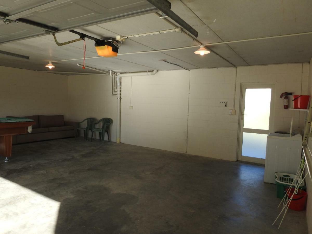 Paihia Apartments المظهر الخارجي الصورة